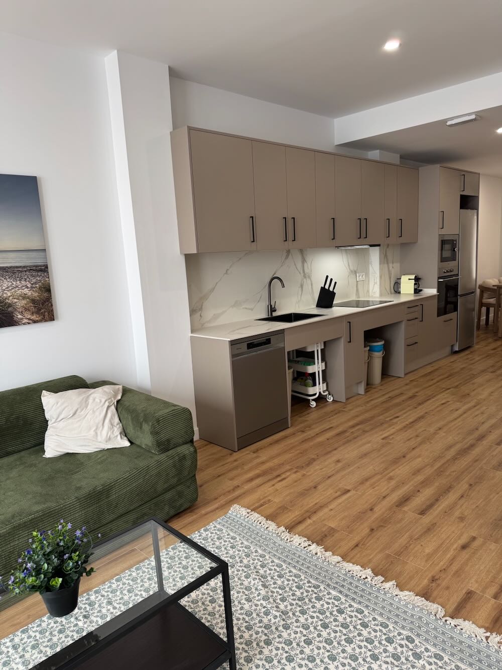 Property 2528 - Image 22